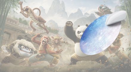 GO CHECK ALL PEODUCTS