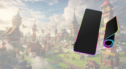 GO CHECK ALL PRODUCTS